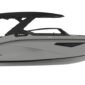 2026 Yamaha Boats 295XD