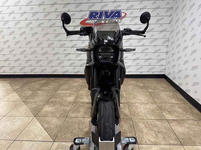 C4D1478B-75F1-4176-B182-6AA271F0A641