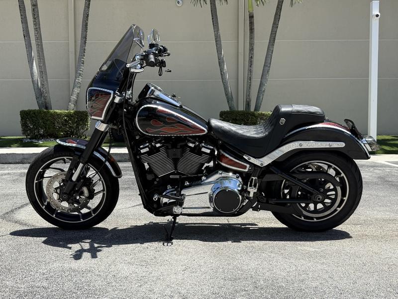 C547D23D-E937-4BAB-83F4-253236A4E3A3