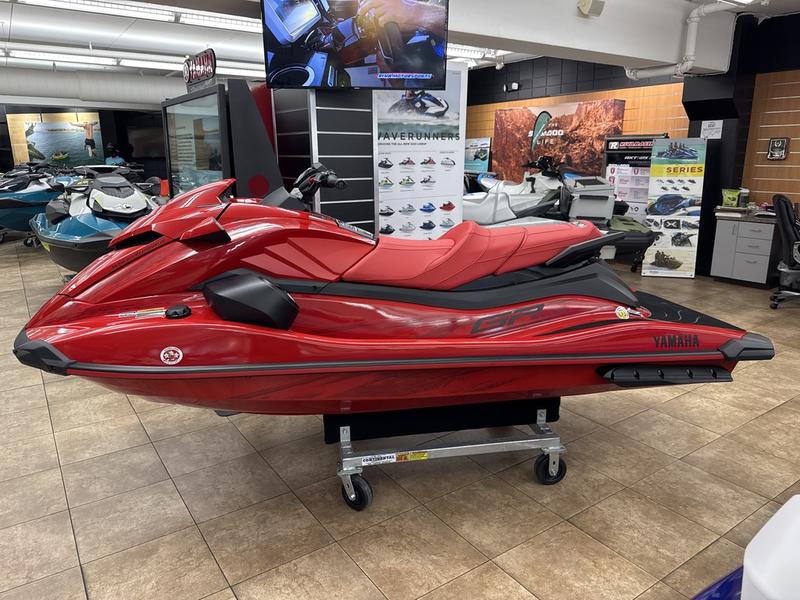 C5888092-13D3-4988-B93D-401F8D08721E