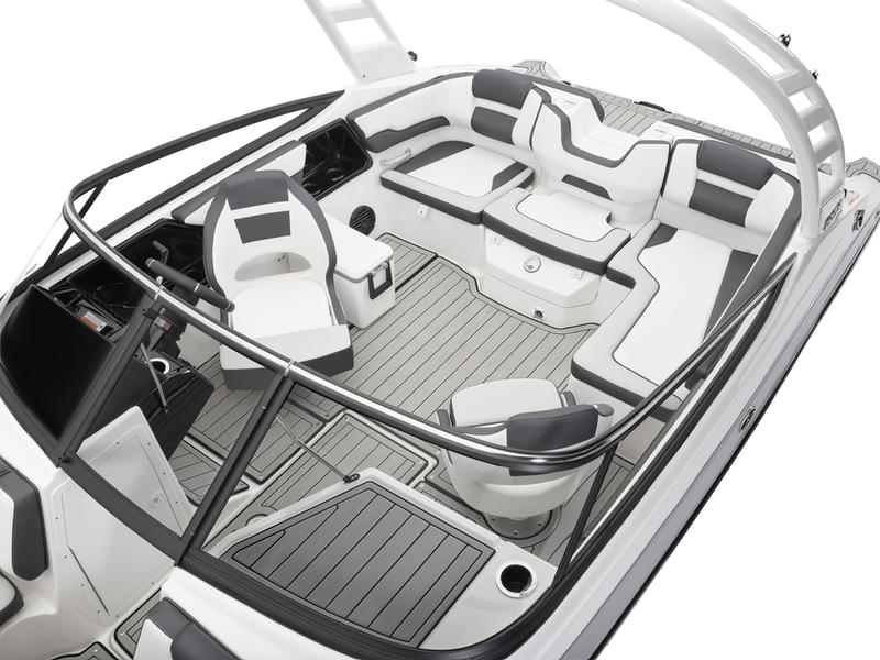 C5897012-481E-4A2A-9976-36C6042307B9