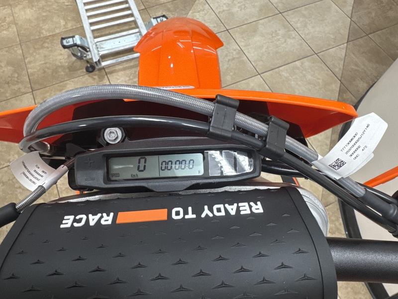 C59D71DE-02E9-4B8B-8C62-833585AD54FF