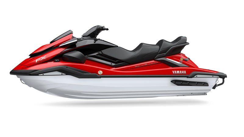 C5CA8968-B7CC-4209-9400-4389FD39EFB3