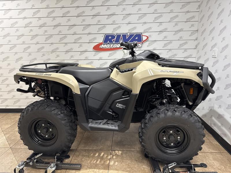 C6931469-E35C-4FD2-AE01-075D997A682E