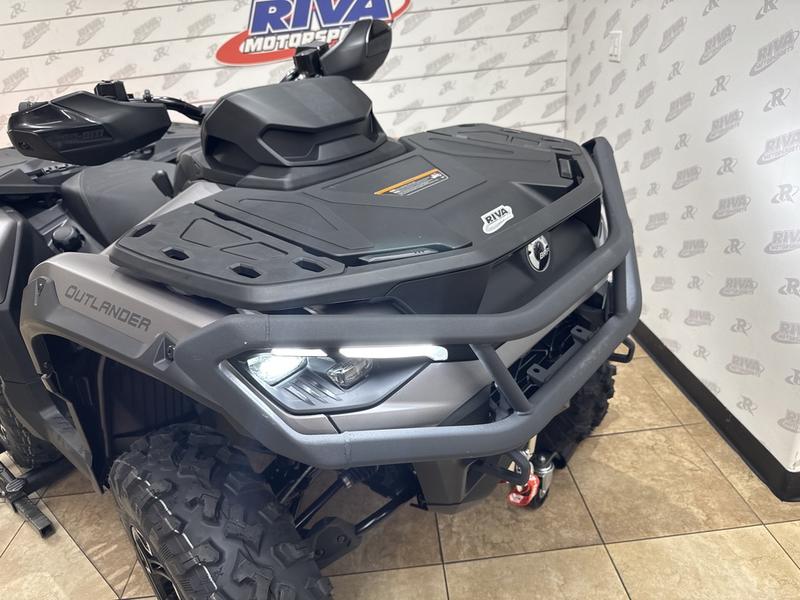 C6965A8E-F27B-41FF-A46E-6A46AB6C0B44