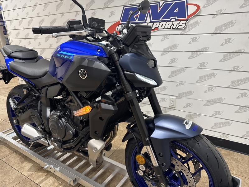 C6E2AFB5-C63C-4884-BF0E-4BC2EB96BBF2