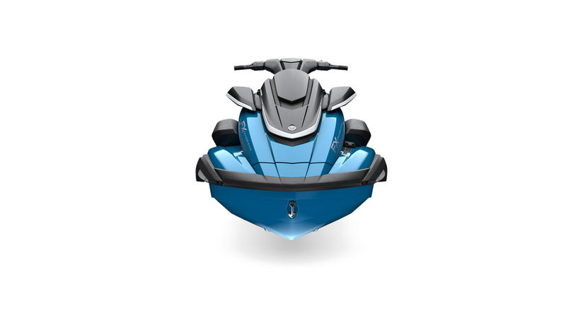 C746701C-EEF4-4E3E-A646-E59AB98C5EF0