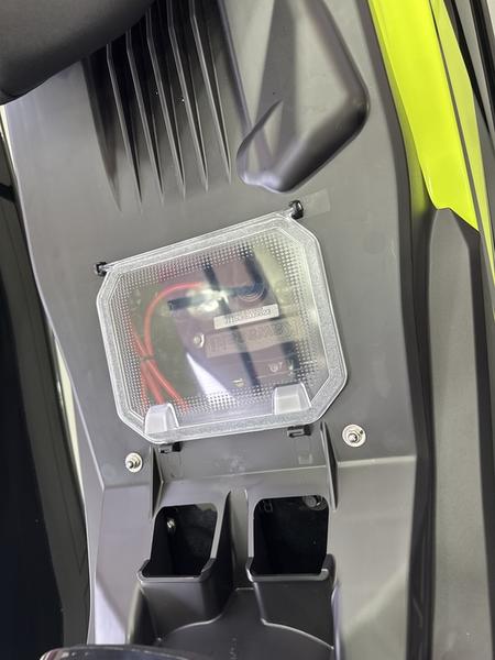 C7556F43-FCDD-47FB-88EC-652EA082ED24