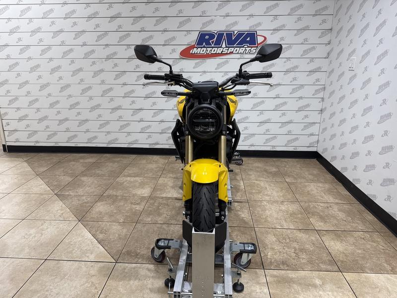 C7659F99-20A8-43E4-964A-34E9CBB183D5