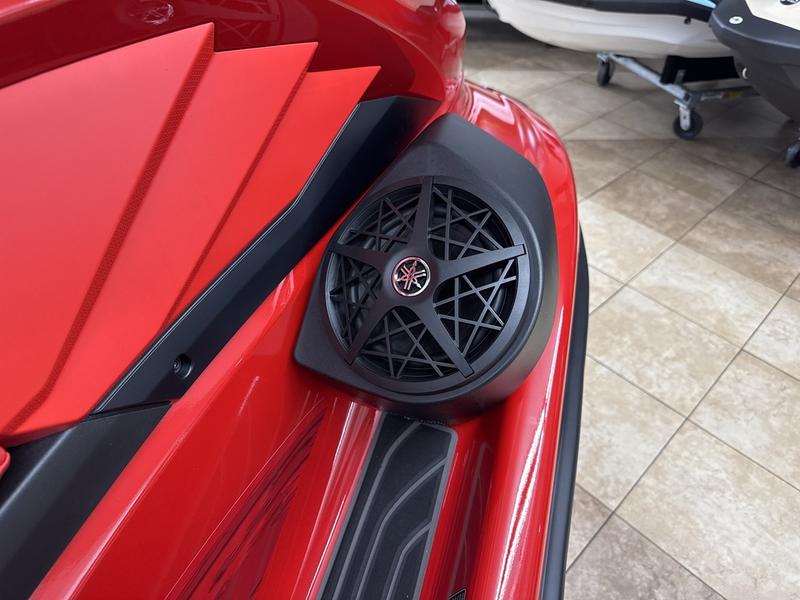 C76DC902-0E94-4C40-BC59-39C1791CF247