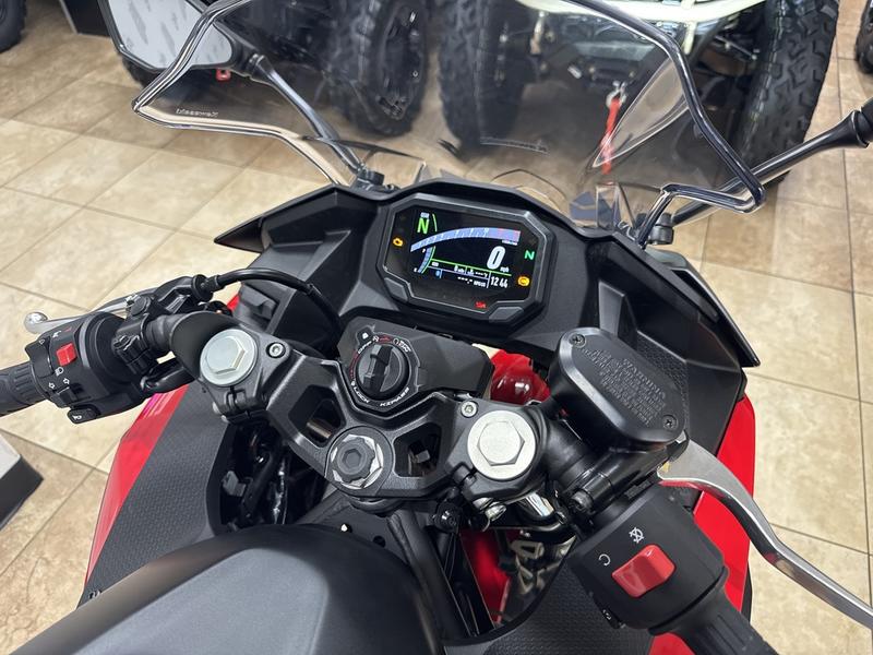 C77ED321-B6EA-43B8-AB36-25CB6F491357