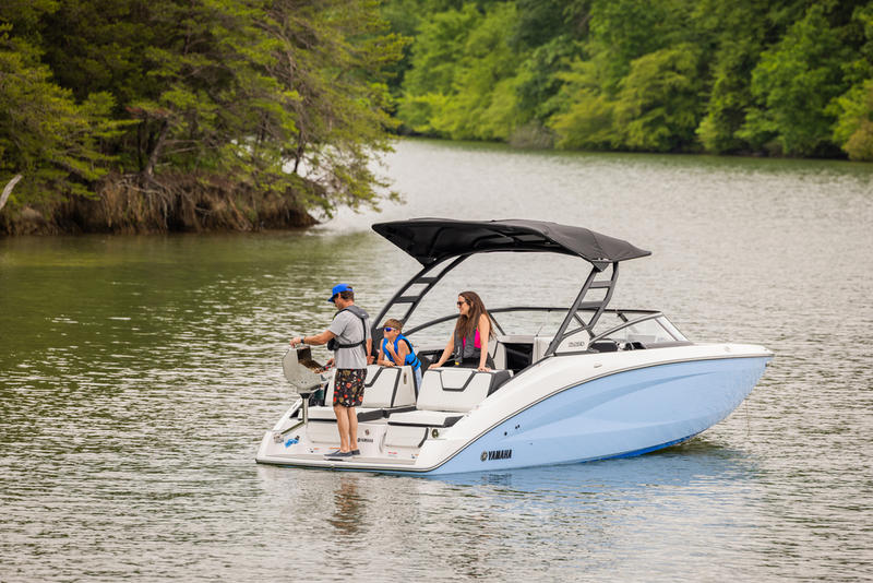 C7DD1C80-5A3A-41C8-891B-25BF93E99ED0