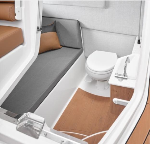 C80D08B6-56F7-4E1A-9977-C32E26BD42F9