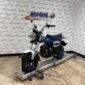 2025 Honda® Dax 125