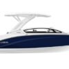 2026 Yamaha Boats 275SD