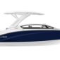 2026 Yamaha Boats 275SD