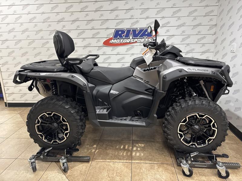 C8BA922E-B5B4-4EAC-8940-542595A91669