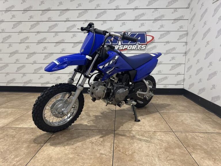 C8DE0325-928A-4B31-B3EF-2E8980815AB3