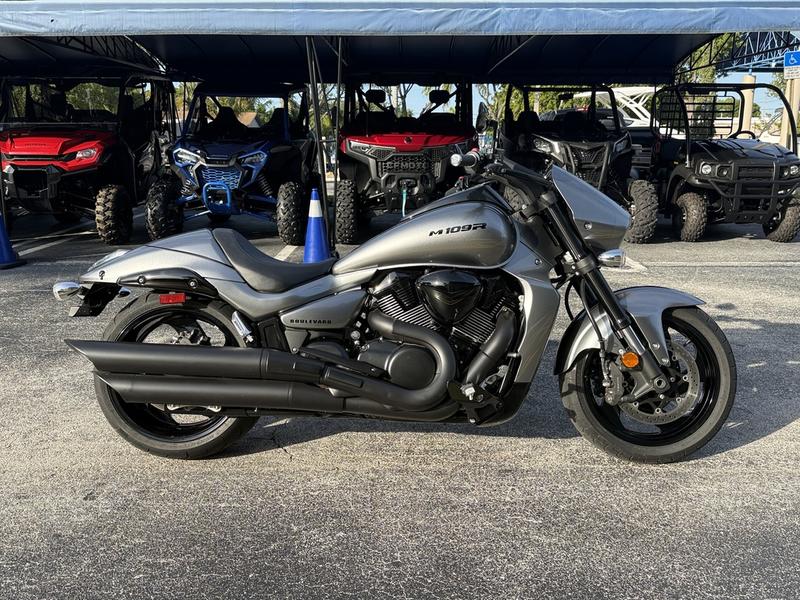 C8E13EB1-EB8D-4CC9-8754-C6082859134C