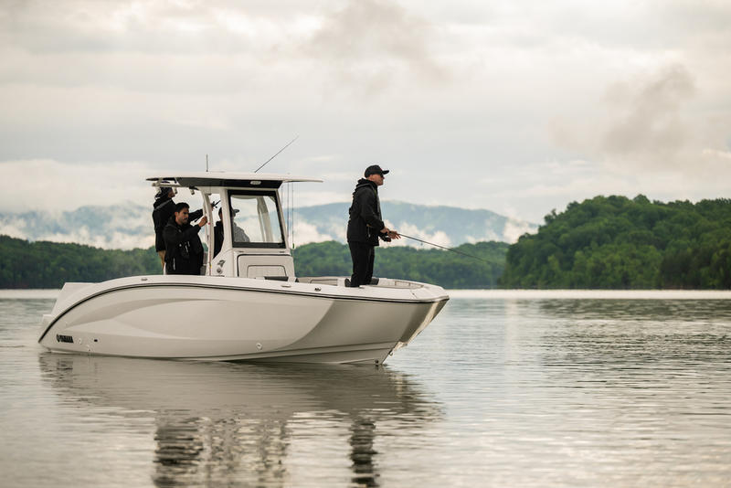 C90A4BB1-1F00-4D0C-84B4-7D927FD566EC