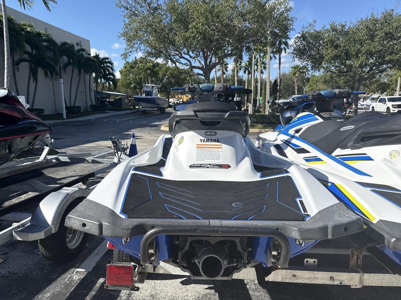 C90F64BF-D2AC-4CA0-AA0A-C16424D91DA5