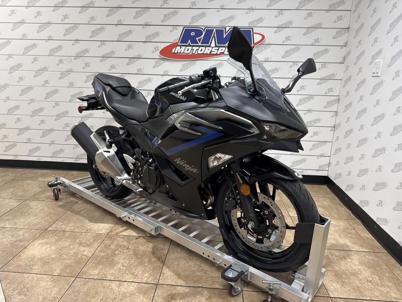 C9141164-1582-48EB-B1EC-FCB71936C6D3