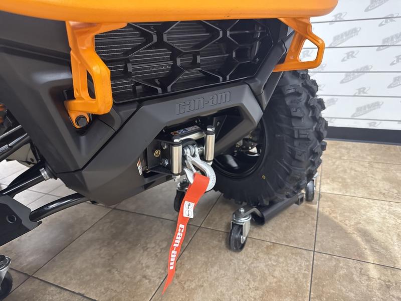 C92845F8-A858-479A-848D-E62BE8B0A9C2