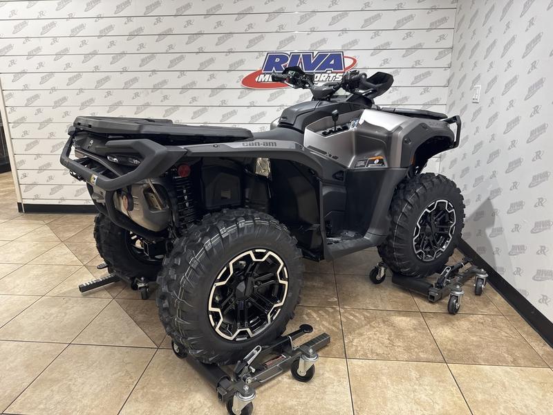 C9322A73-A3CD-42AB-A774-78AC81A572E7