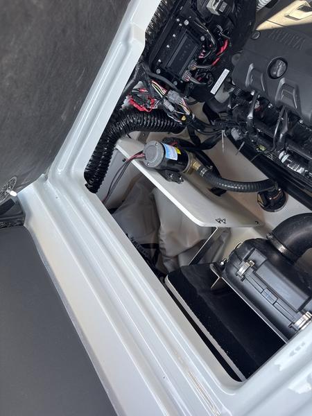 C9400A78-0945-4A0C-8BDE-6AE14AC41345