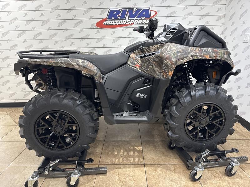 C96094EF-647C-4FF1-856F-FE168219BA1E