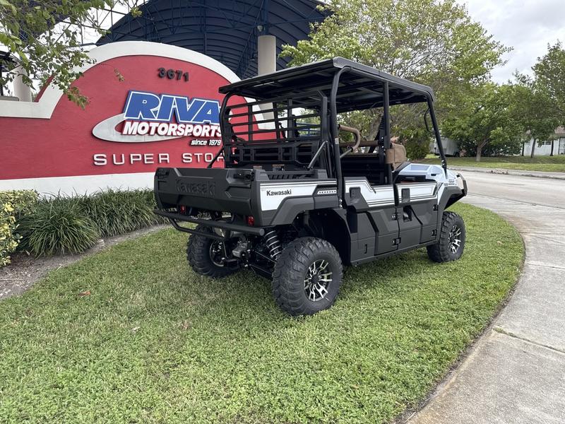 C96F6456-89CA-413D-905B-B54E0595E60D