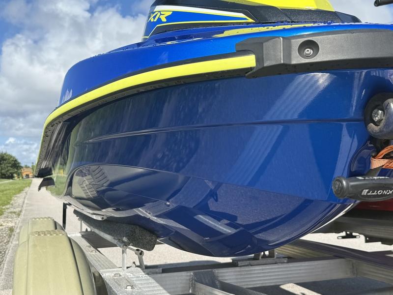 C9A4EDB6-8335-47E5-BCA2-15E7375B56DC