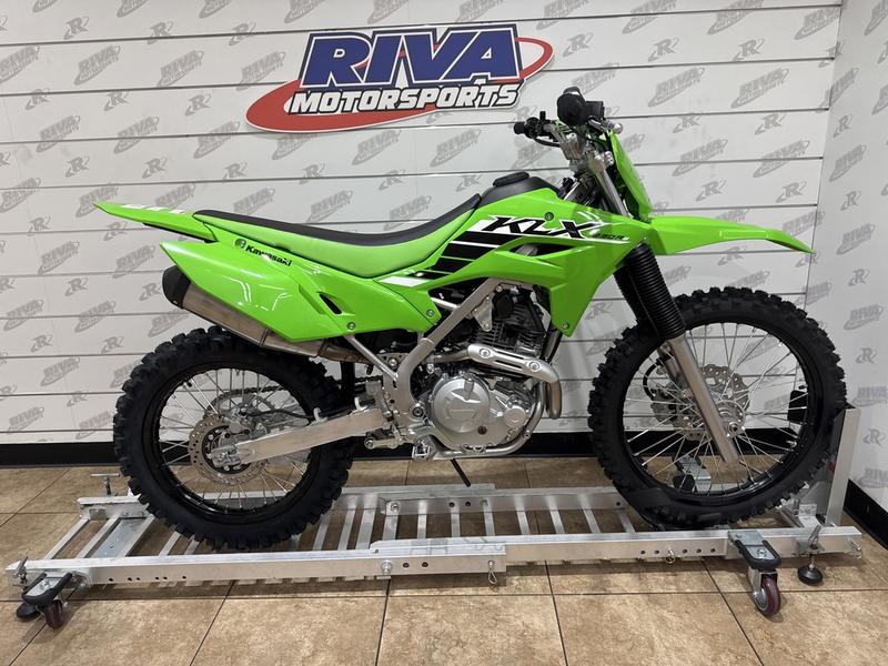 C9B13C4F-DA1A-4F51-BB72-124471DE5CFE