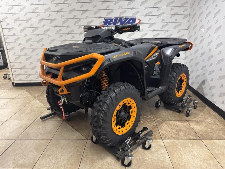 C9D0D841-D782-4F51-9737-B588E0361462