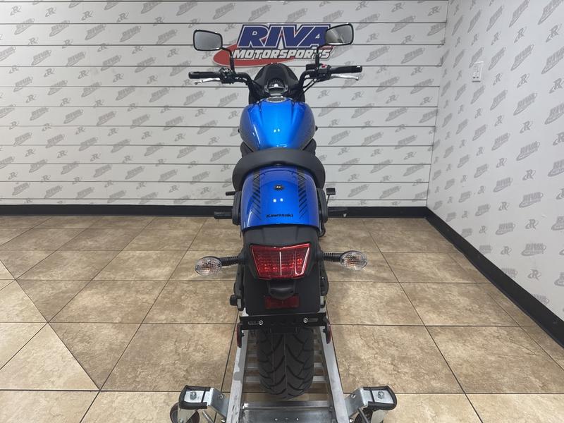 C9F1B475-53B1-46D7-9CF0-933DB53ED1EF