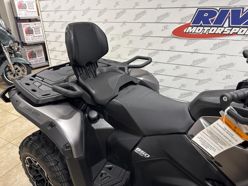 C9FC0E73-F5E9-48BB-ACEA-9C3863660D30