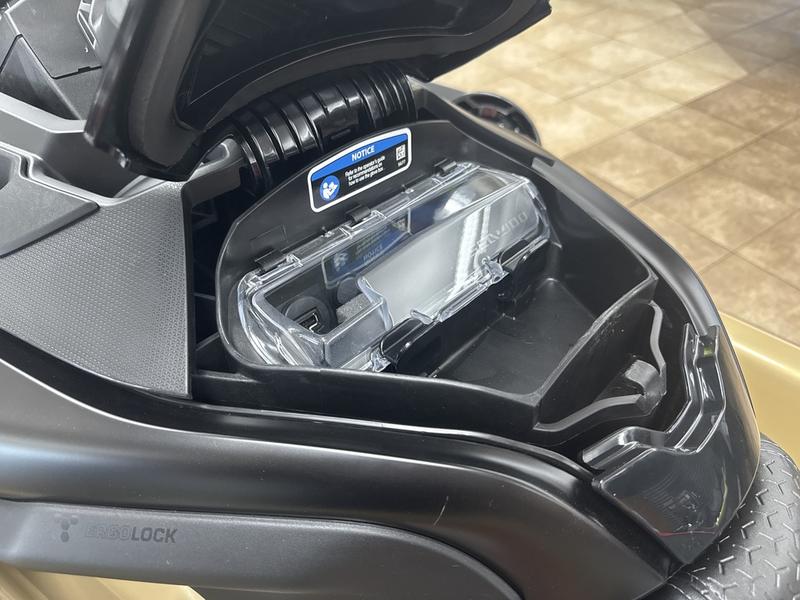 CA08EB25-451D-4FEC-B723-16981AD54620