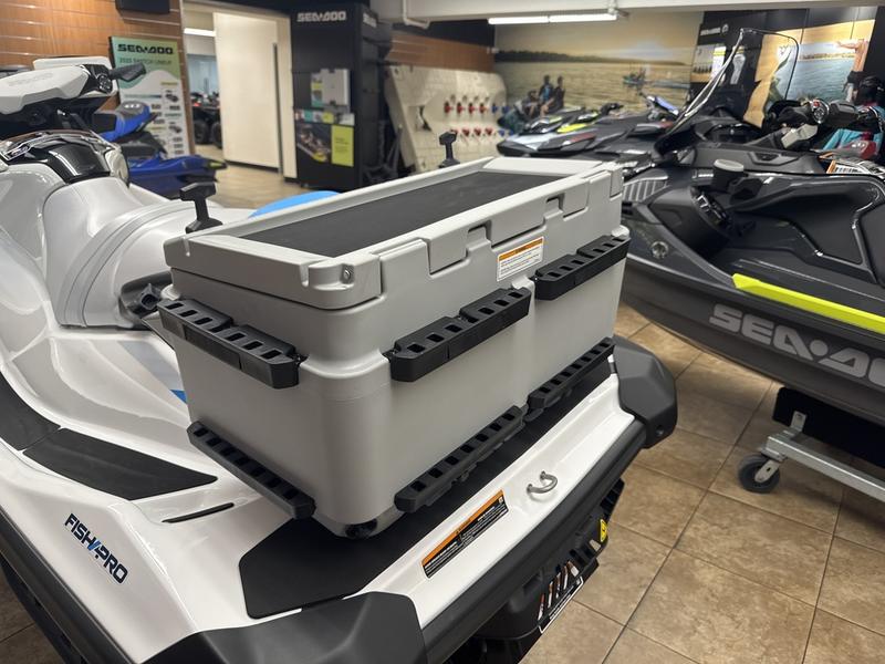 CA5219BD-61E8-4813-AB5C-5FF6EC7E9E02