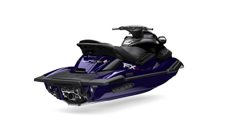 CA90F8E3-204E-429D-9890-DB378F898022