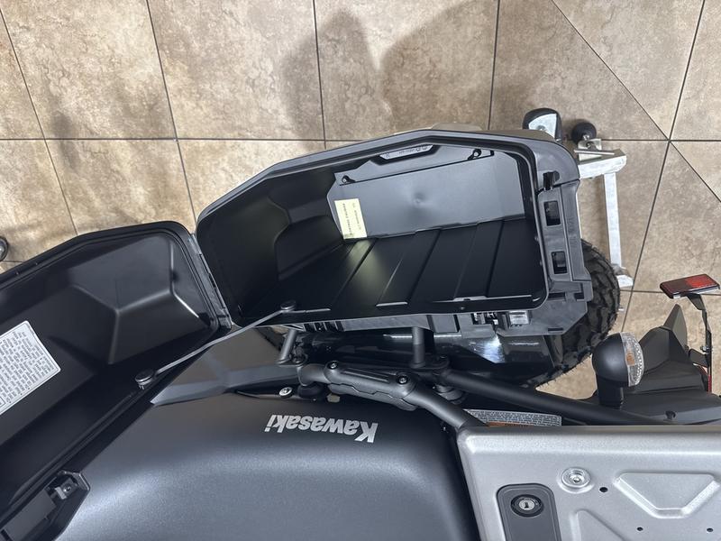 CA94E3F7-3176-47AD-88DF-8EE62D3DECBA