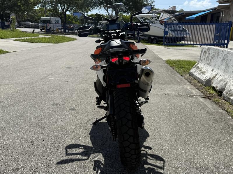 CAEA9C92-66EF-46C2-9E74-97E2A00070E3