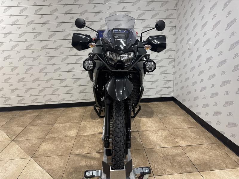 CB3E6F13-44FB-44C7-B864-3A899D185362