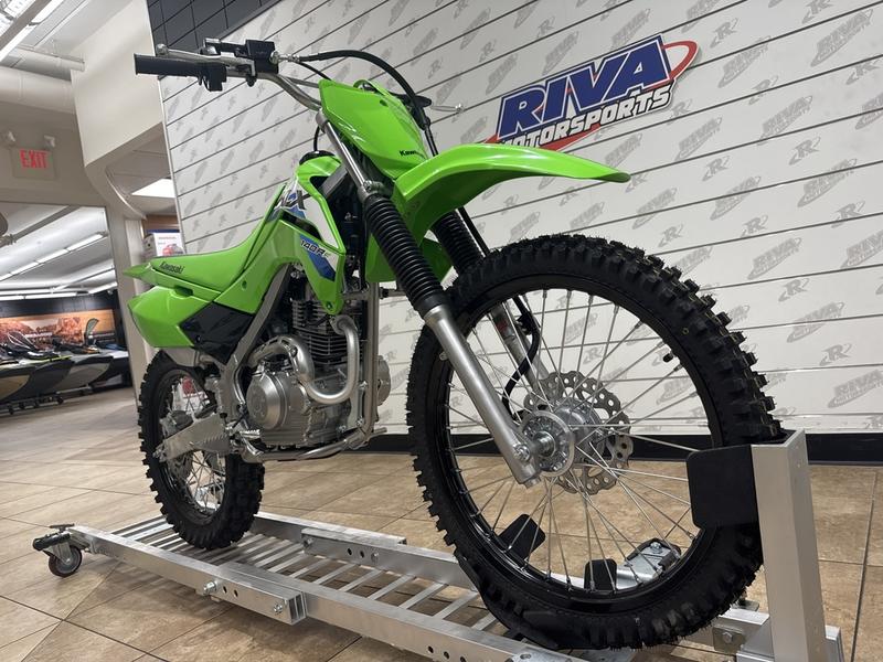 CB6FA21B-DC05-4394-A2DE-EBDCA1870E79