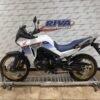 2025 Honda® Transalp