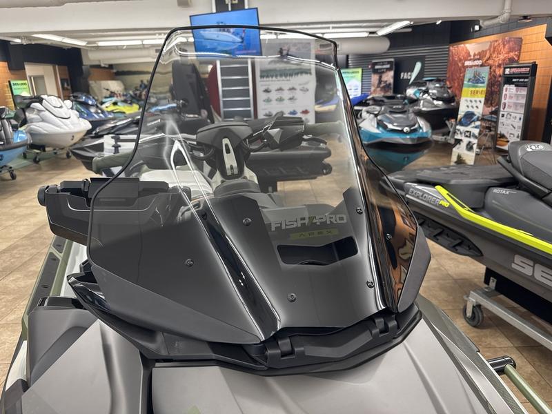 CBBFD5FB-38F0-4ADA-BF02-79C21E5FCB23