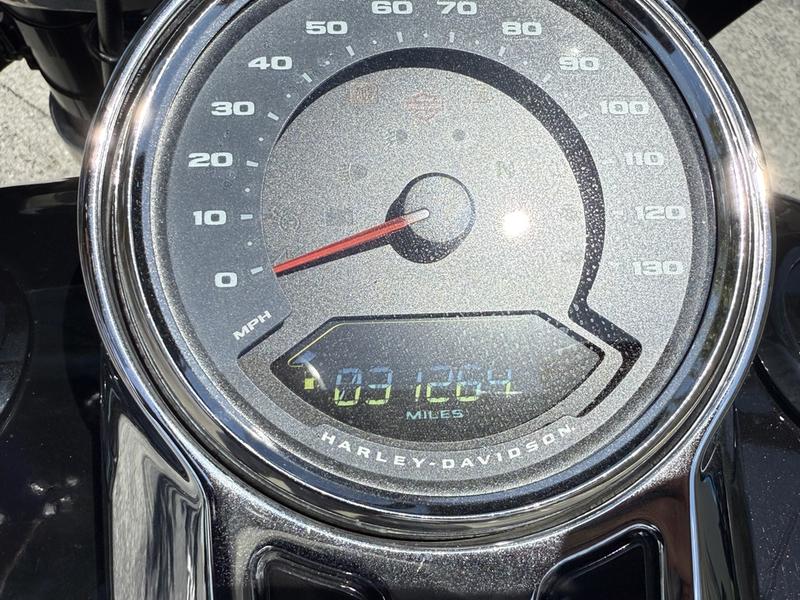 CBD6DBB5-349A-49E0-A5BD-7253F3A24203