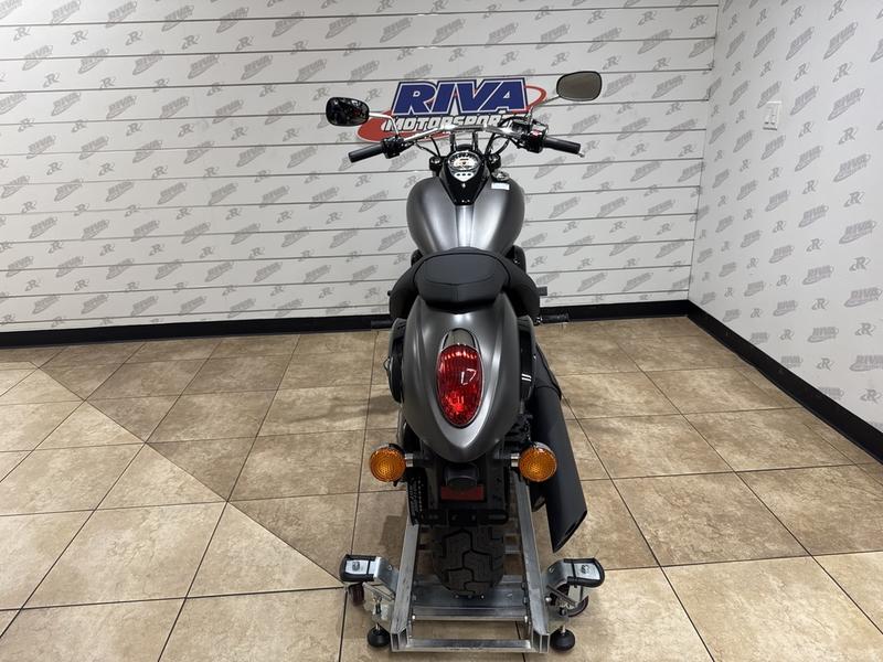 CBDA1A8C-20D1-40A3-B509-7EF1FF262CF9