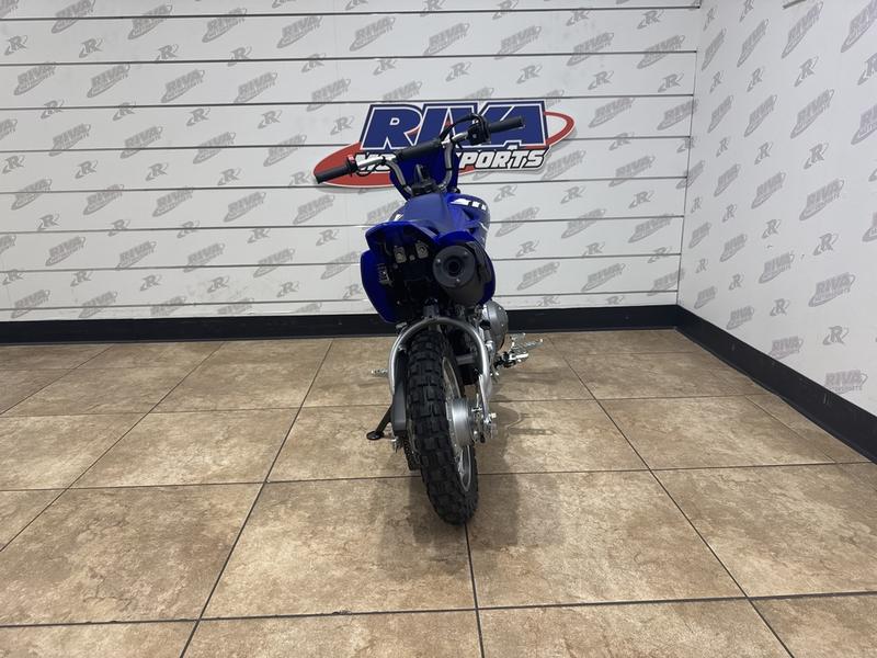 CBEDD373-3123-4F81-9020-D5381B8AF4A9