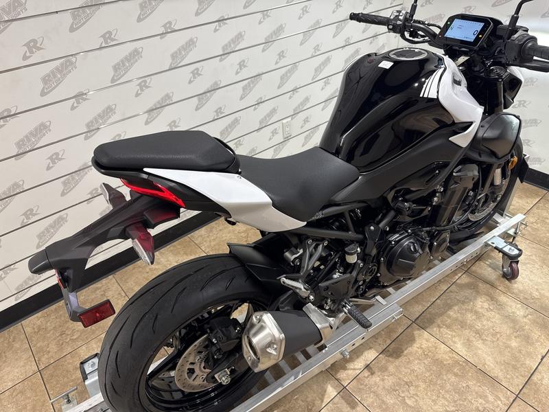 CC0200BF-1168-46DC-971E-2BC076CD4CC5