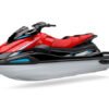 2026 Yamaha WaveRunners VX® Deluxe with Audio